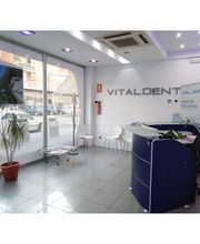 Clínica Dental Vitaldent imagen 10