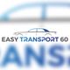 Easy Transport 60