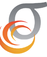 Efficience Consulting France image 1