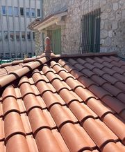 Bouthier Toiture image 2