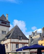 Antic Boterf Quimper image 18