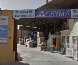 ceyma-m-72-fachada-01.jpg