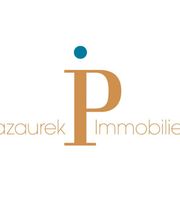 Pazaurek Immobilien Bild 2