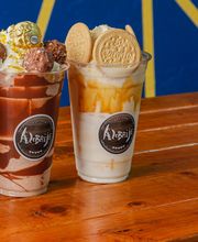 Alebrije Neveria image 12