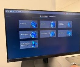 Gonext Security image 3