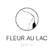 Fleur au Lac GmbH