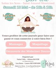 Les Sens 18 image 14