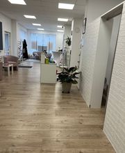 Katjas Cosmetics Bild 5