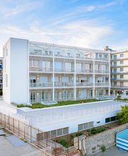 RSA/RP La Riviera - Gruppo La Villa immagine 4