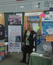 Fresh Air Ventilation Systems, LLC image 10