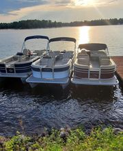 Your Boat Club Minocqua image 12