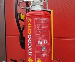 Schmid Feuerschutz Bild 6