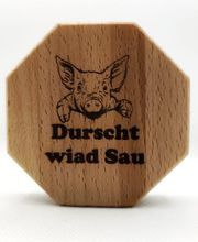 Holzmanufaktur Reisch e.K. Bild 17