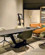 BoConcept Leipzig Bild 4