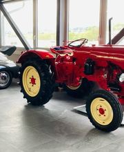 G-Sport Sàrl Bild 6