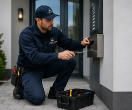 Clean & Shine Solutions Bild 2