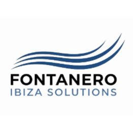 logo.png