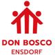 Don Bosco Ensdorf