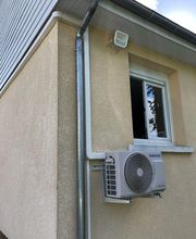 Chollet Valéry image 1