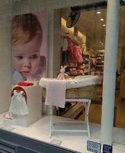 JACADI PARIS ST GERMAIN image 2