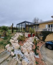 MRM - Menuiserie Ruz Mickaël image 10