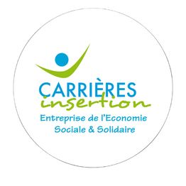 Carrieres & Insertion