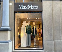 Max Mara immagine 2