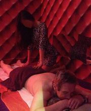 Anna Soins du Corps image 6