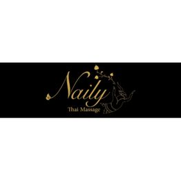 Naily Thai Massage