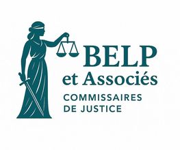 B.E.L.P SARL image 2