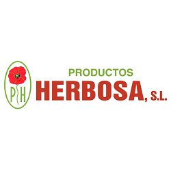 productos_herbosa_logo.png