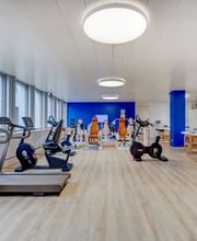 Activ Santé Physiothérapie Bild 6