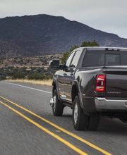 Gregg Young Chrysler Dodge Jeep RAM of Newton image 14