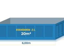 contenedor-gancho-2-250x150.jpg