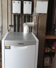 Ams Chauffage image 5