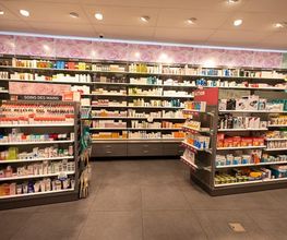 pharmacie-montreux
