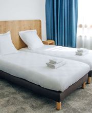 Mercure Paris Villejuif image 3