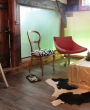 manufaktur MASCH Bild 14