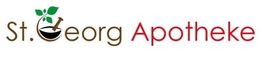 St. Georg Apotheke