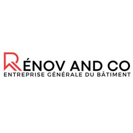Rénov And Co