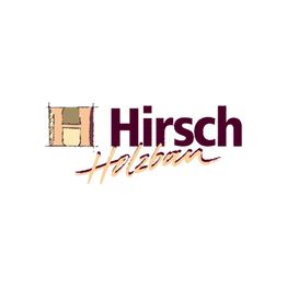 Holzbau Georg Hirsch GmbH