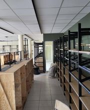 La2m Agencement image 16