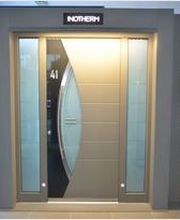 Verre Clair image 16