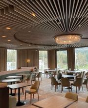 die Schreinerei Bever AG Bild 13