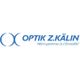 Optik Z. Kälin AG