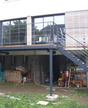 Socom Industrie image 4