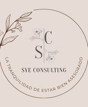 STILJANO CONSULTORIA, S.L. imagen 2