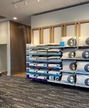 Sleep Number Mattress Store image 4