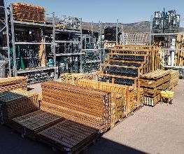 Weldom Prades image 4