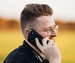 Grüne Phase GmbH Bild 8